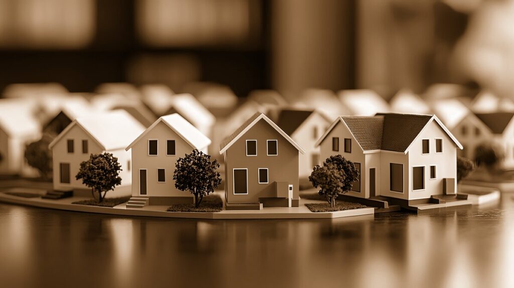 Tracing the Legacy: The Rich History and Timeless Heritage of The Ridges in Las Vegas